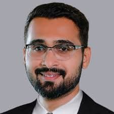 Prajwal Shetty