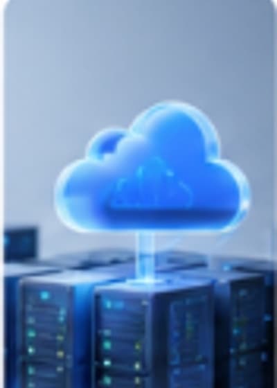 Cloud Solutions