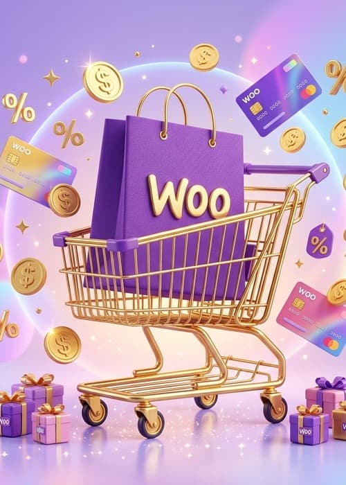 E-Commerce