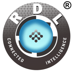 RDL Technologies