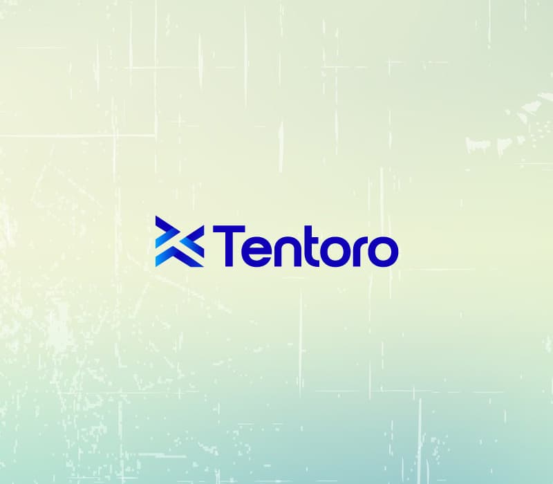 Chandrabhushan Pandey