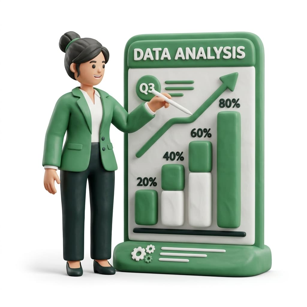 Requirement Analysis