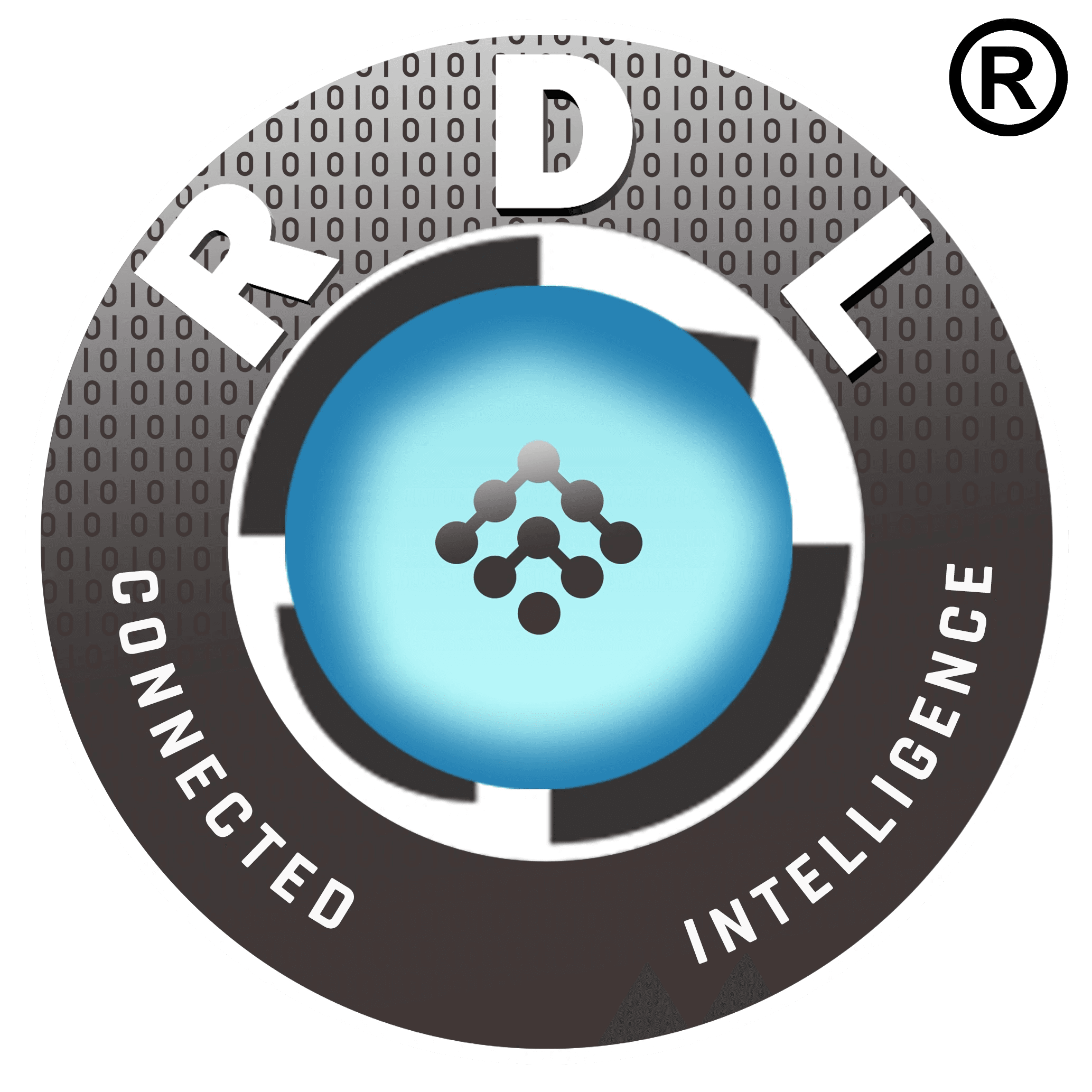 RDL Technologies