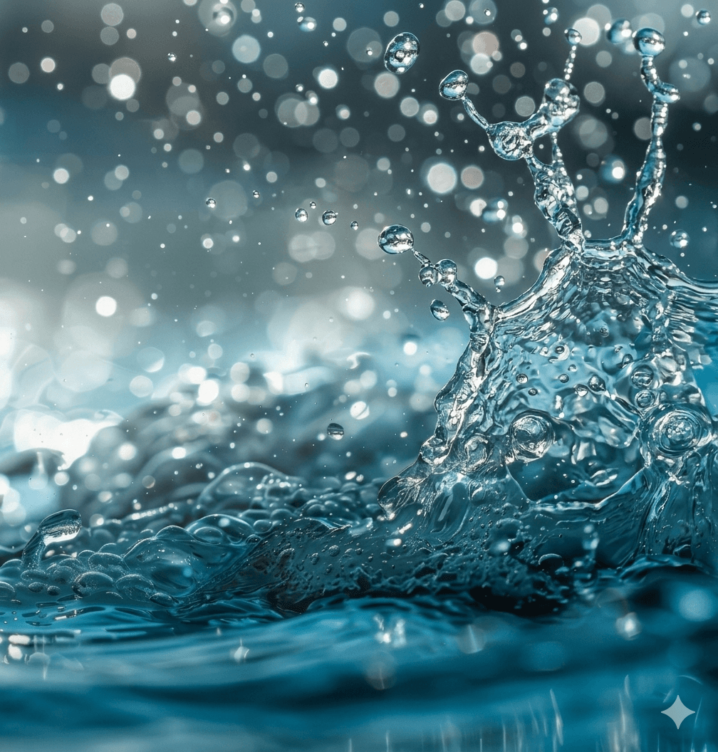 Seamless Flow
