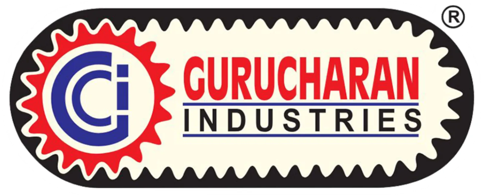 GURUCHARAN INDUSTRIES