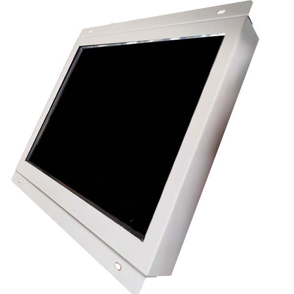 Panel Mount HMI