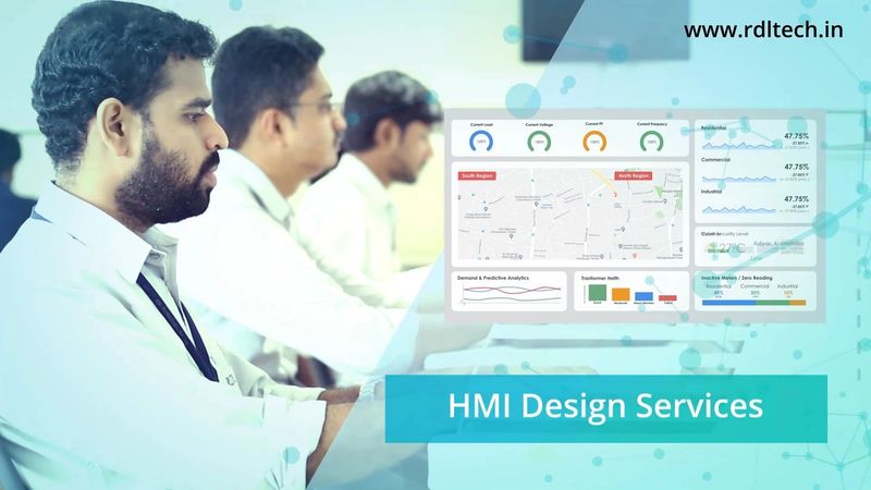 Dynamic Process Support
