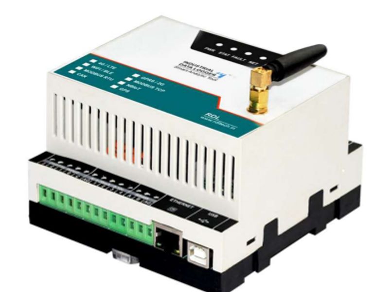 OEM & White Label Service