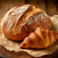 Bakery shop inventory and billing POS