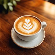 Café and coffee shop POS system
